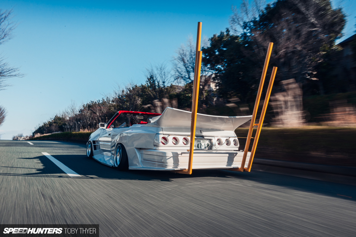 Toby_Thyer_Photographer_Speedhunters-110