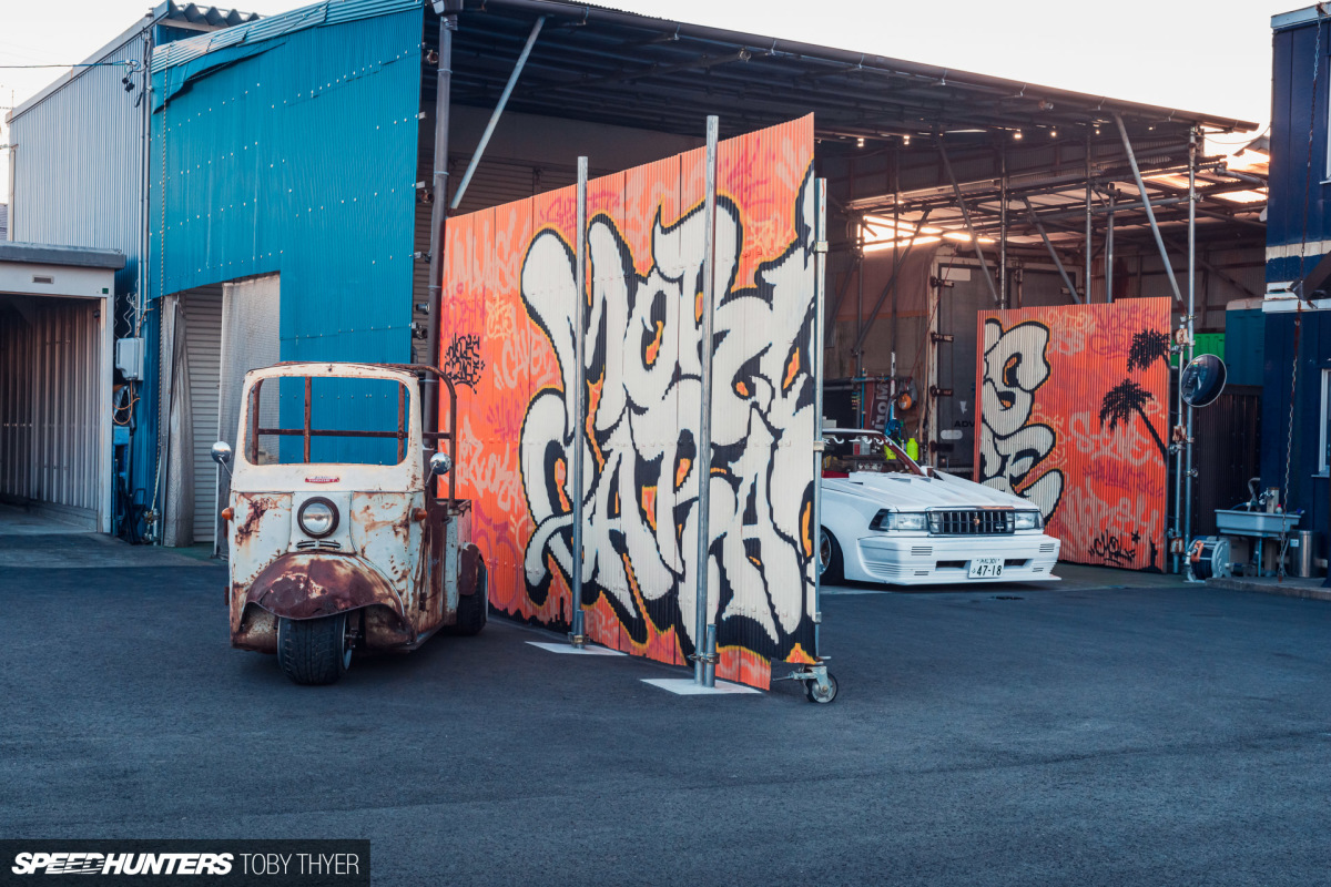 Toby_Thyer_Photographer_Speedhunters-113