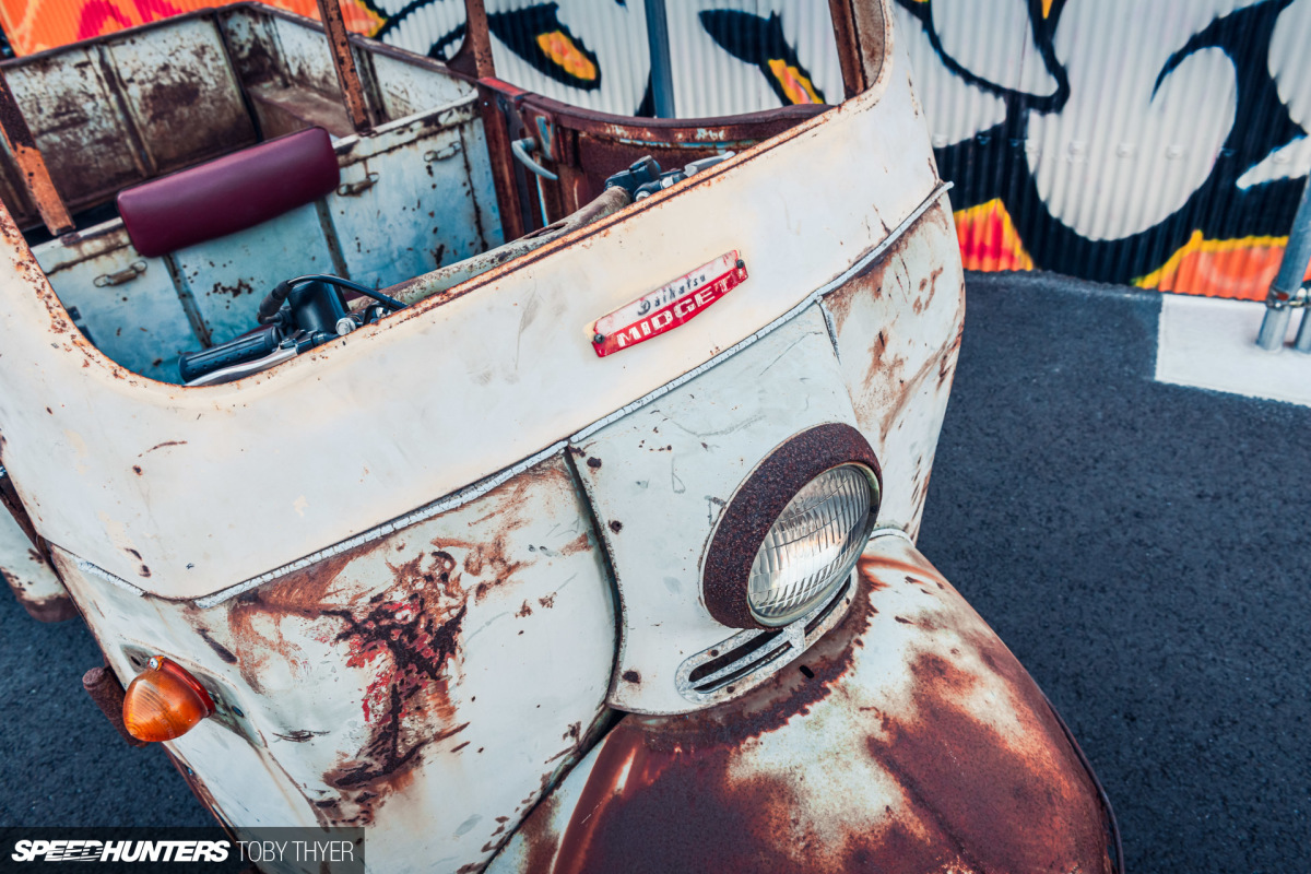 Toby_Thyer_Photographer_Speedhunters-114