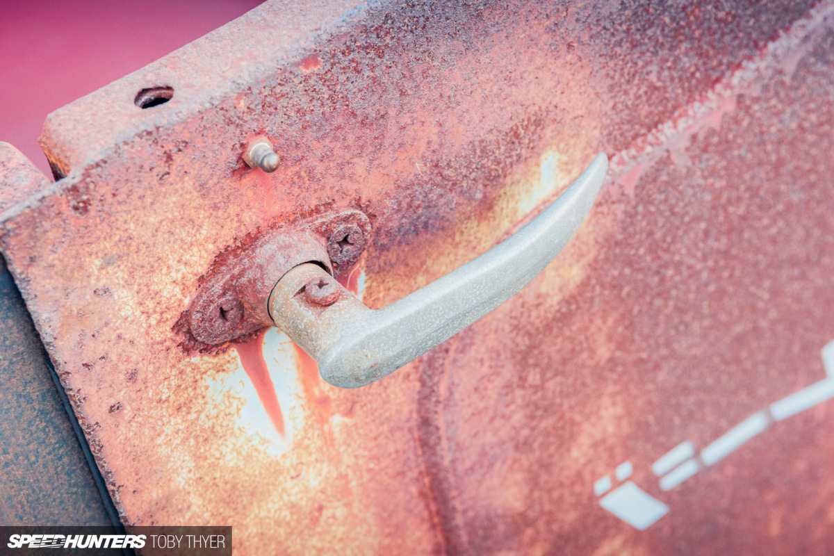 Toby_Thyer_Photographer_Speedhunters-116