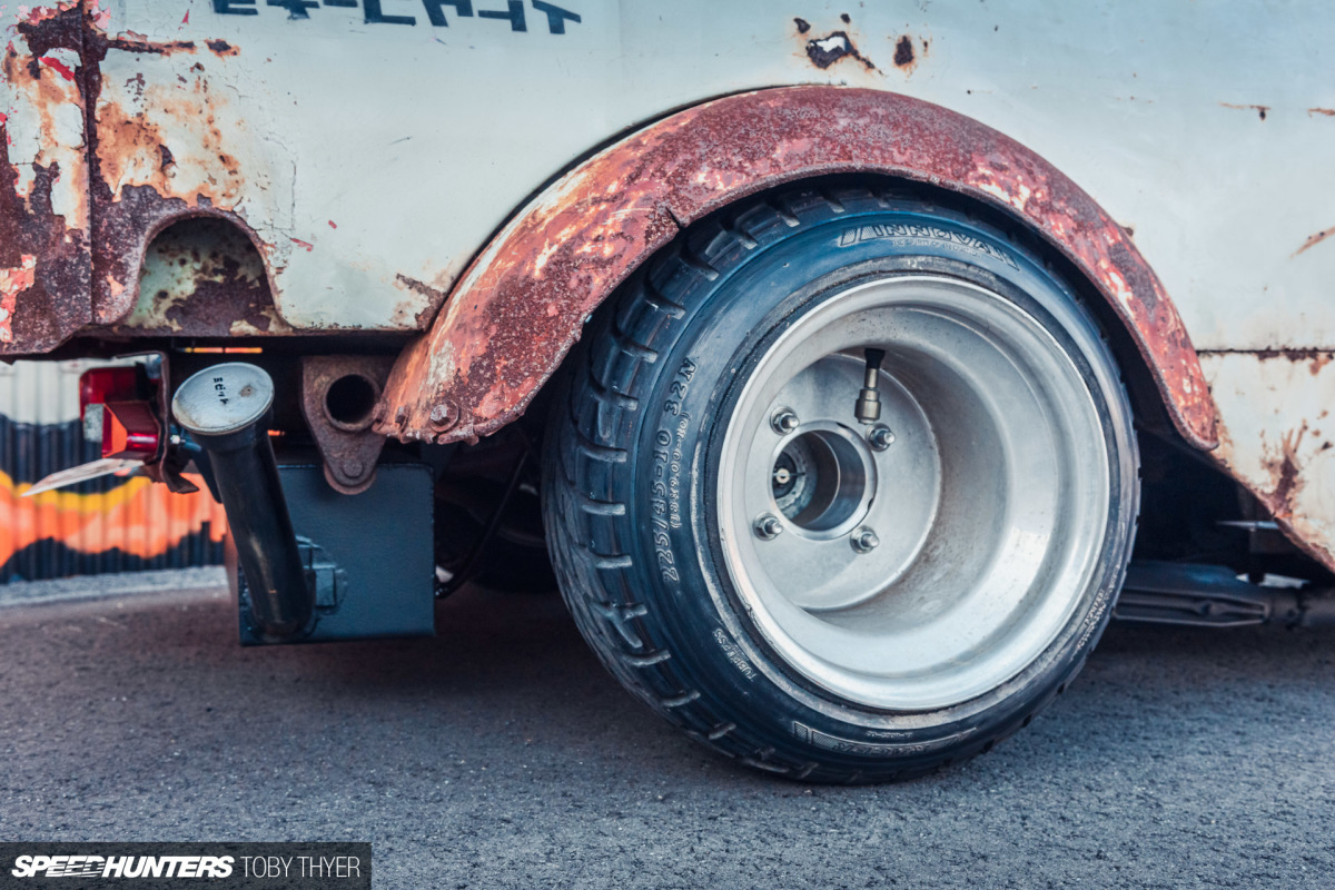 Toby_Thyer_Photographer_Speedhunters-118