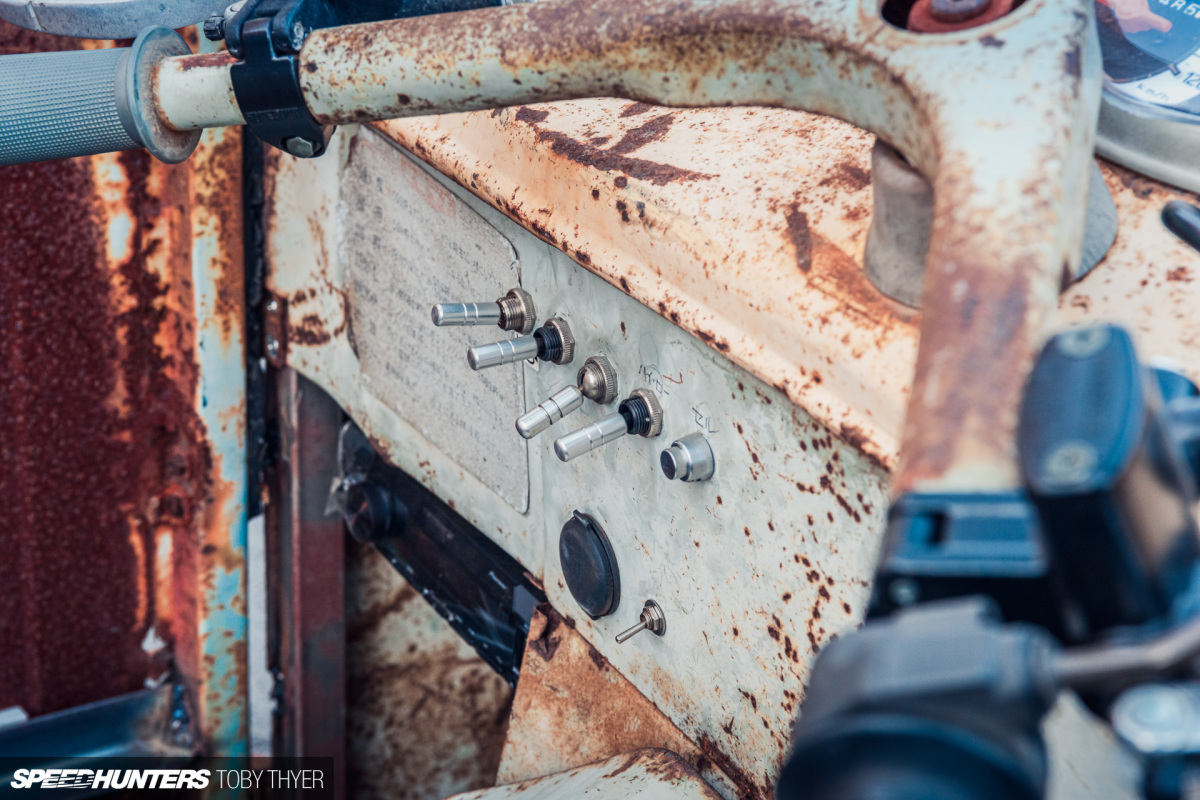 Toby_Thyer_Photographer_Speedhunters-119