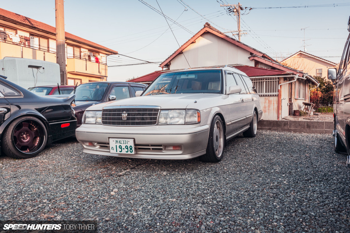 Toby_Thyer_Photographer_Speedhunters-122