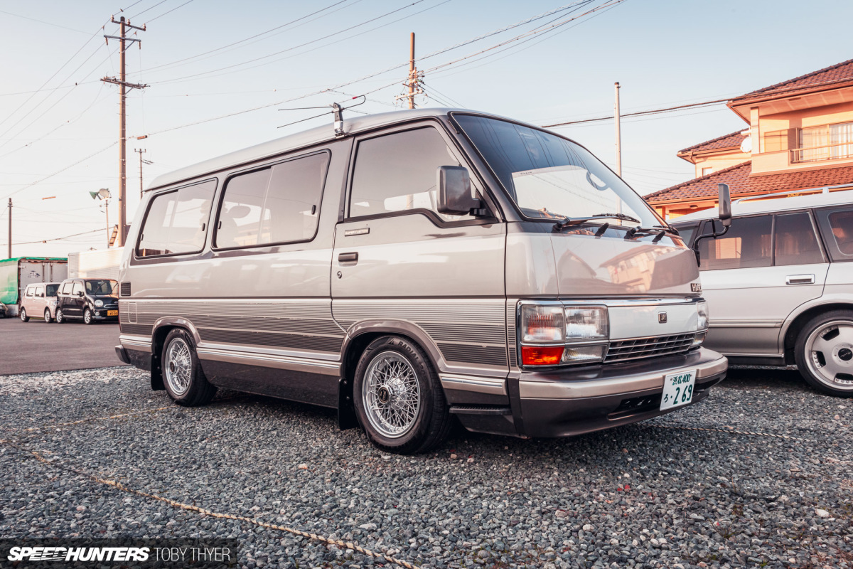 Toby_Thyer_Photographer_Speedhunters-123