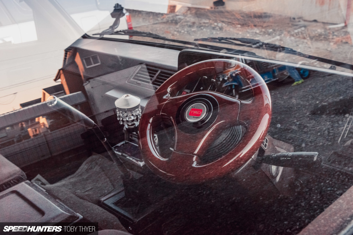 Toby_Thyer_Photographer_Speedhunters-124