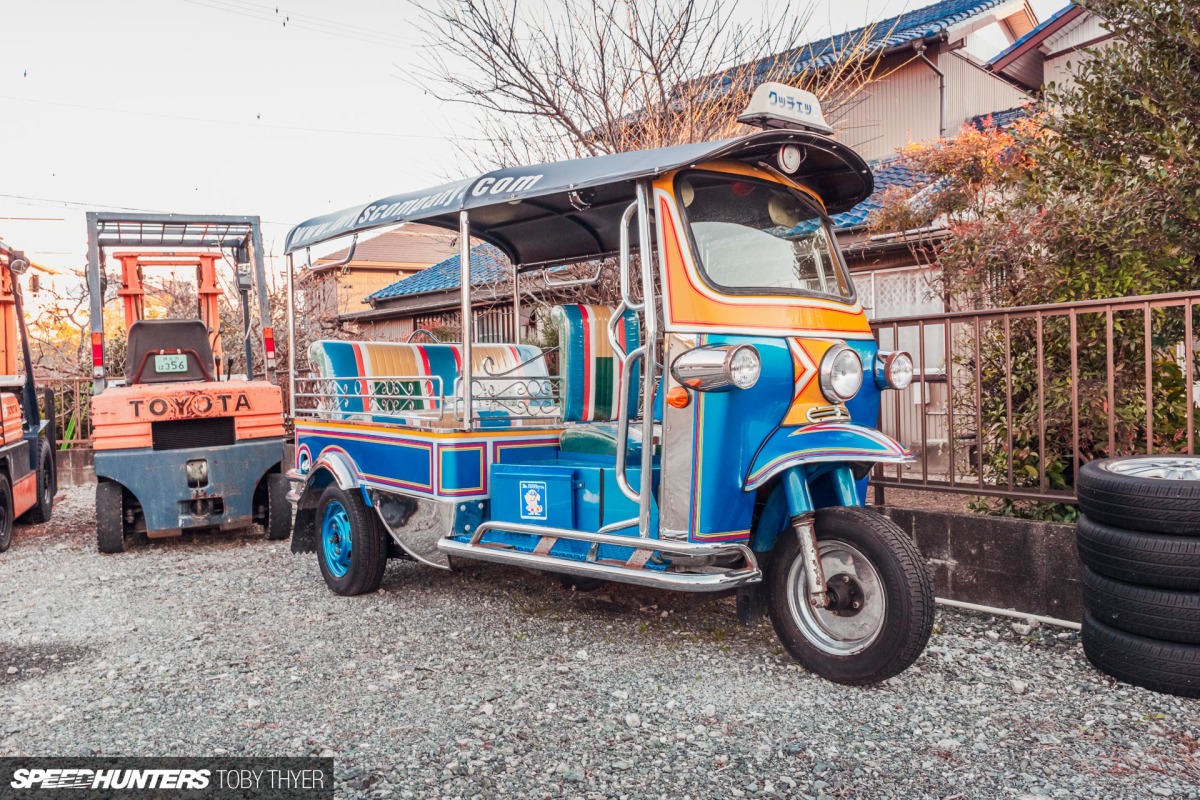 Toby_Thyer_Photographer_Speedhunters-125