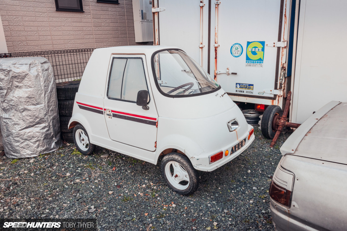 Toby_Thyer_Photographer_Speedhunters-126