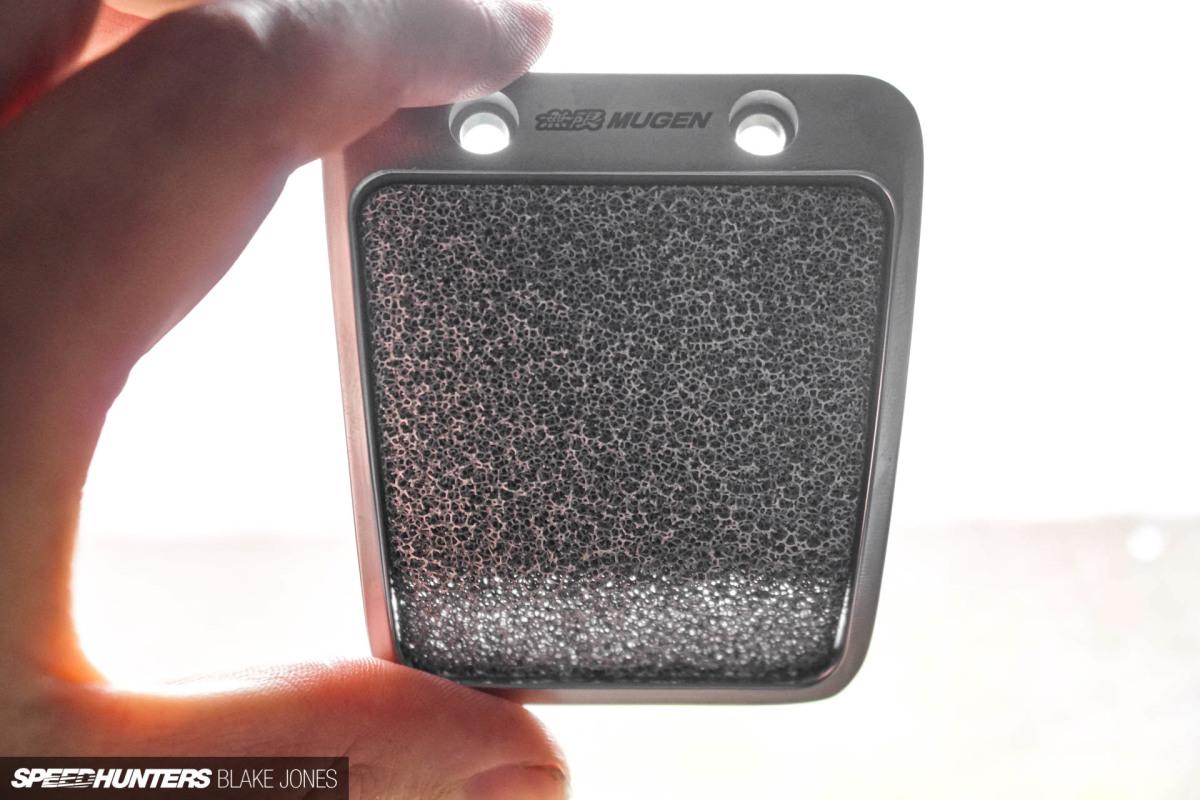 ProjectNSX-Blake-Jones-Speedhunters-1-5