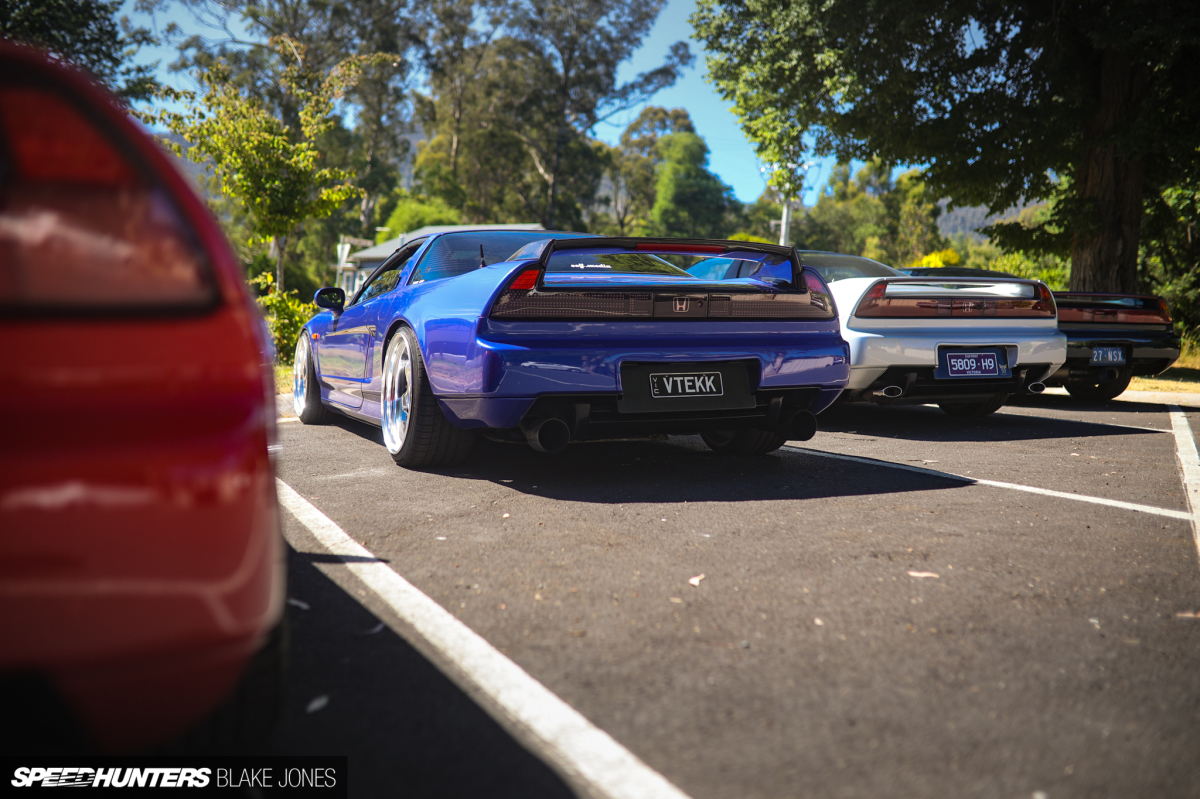 ProjectNSX-Blake-Jones-Speedhunters-1