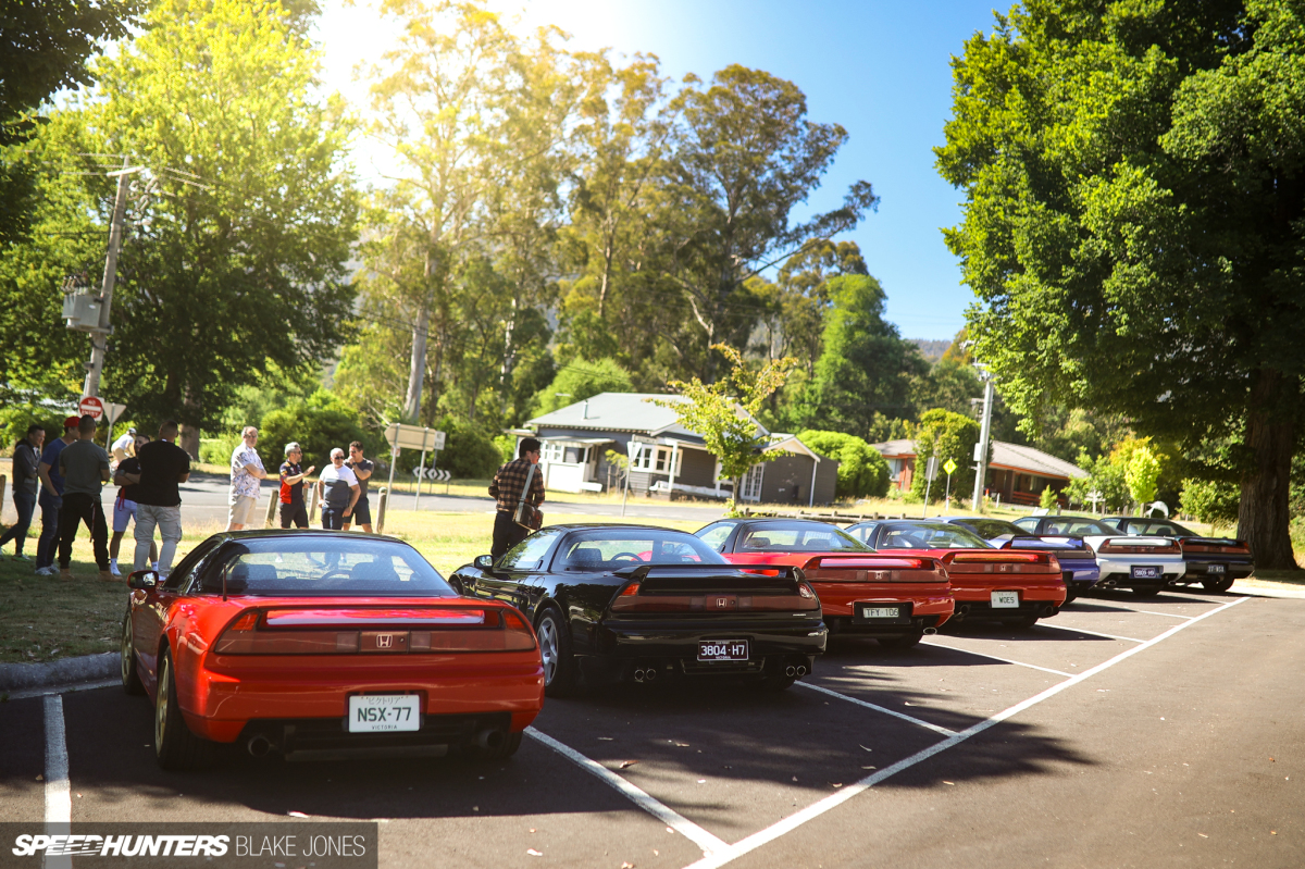 ProjectNSX-Blake-Jones-Speedhunters