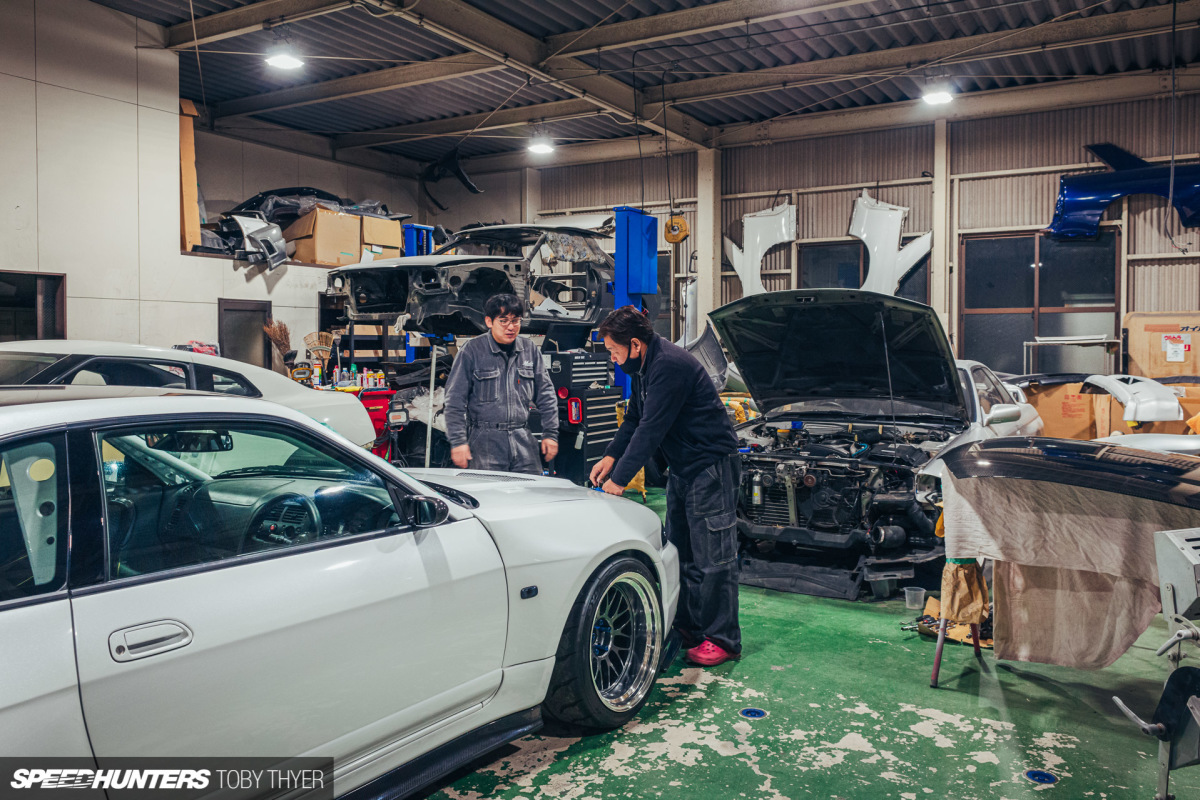 Toby_Thyer_Photographer_-55