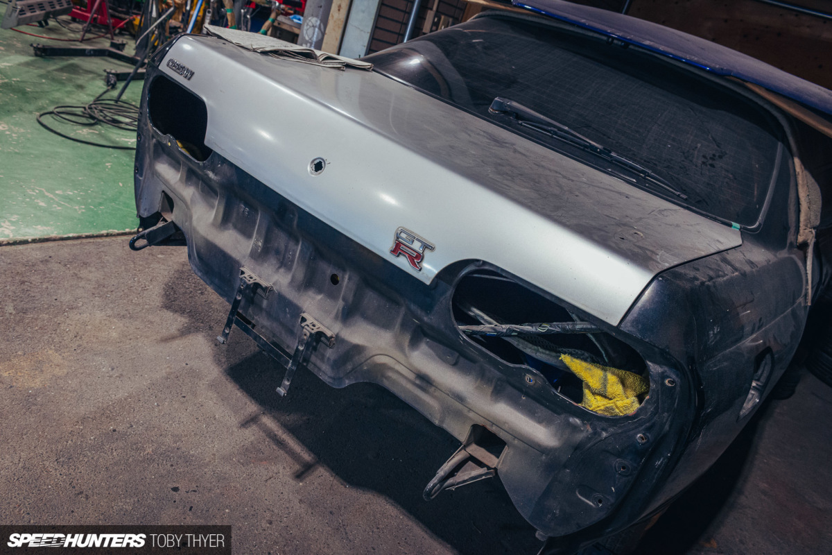 Toby_Thyer_Photographer_-64