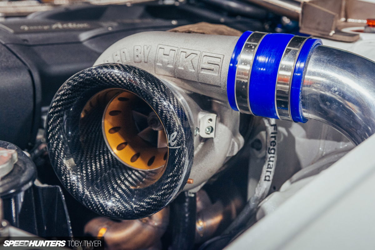 Toby_Thyer_Photographer_-80