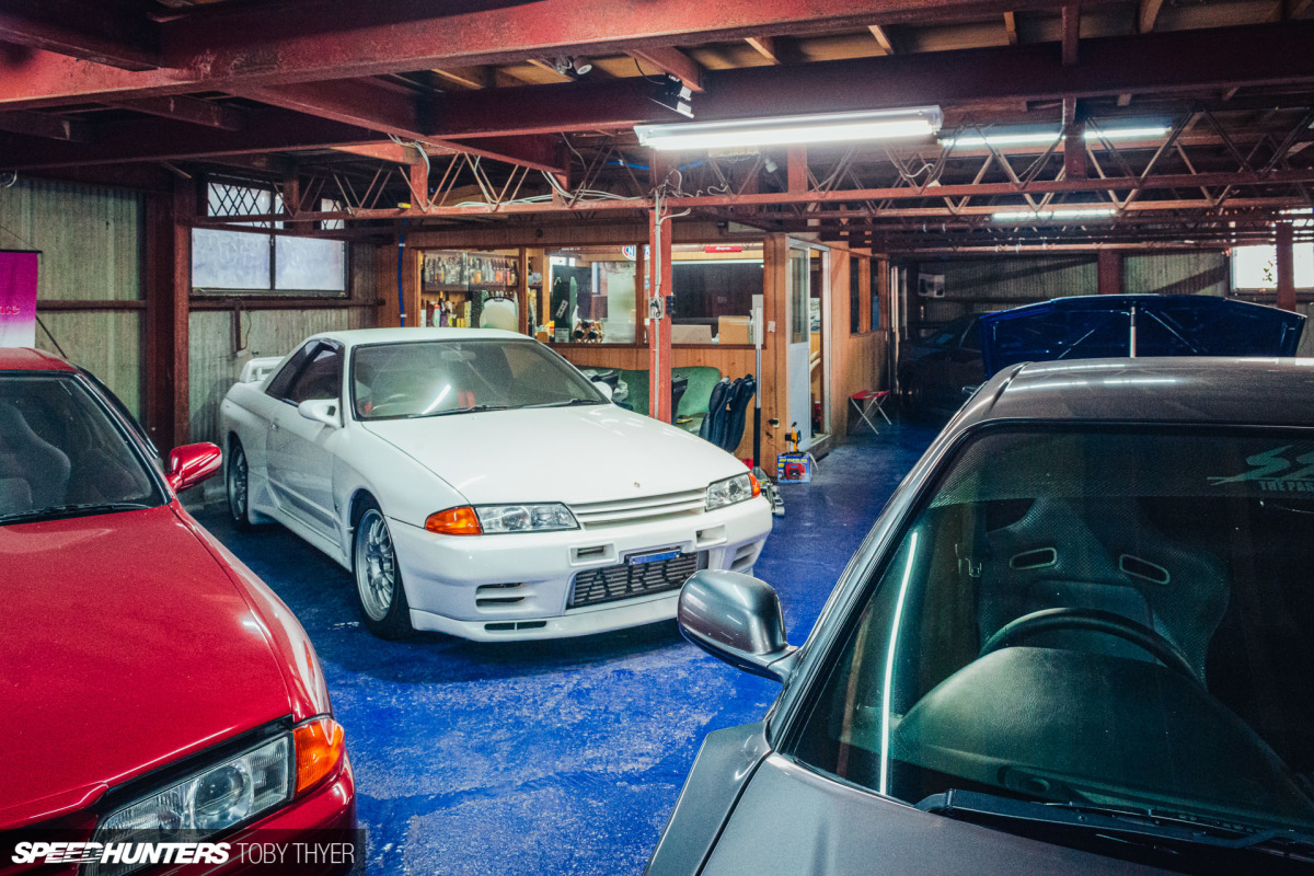 Toby_Thyer_Photographer_-85