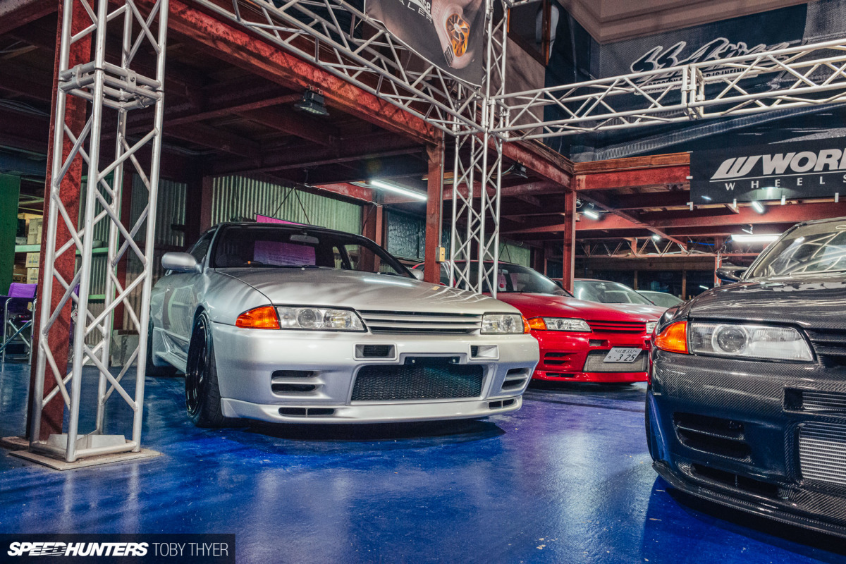 Toby_Thyer_Photographer_-91