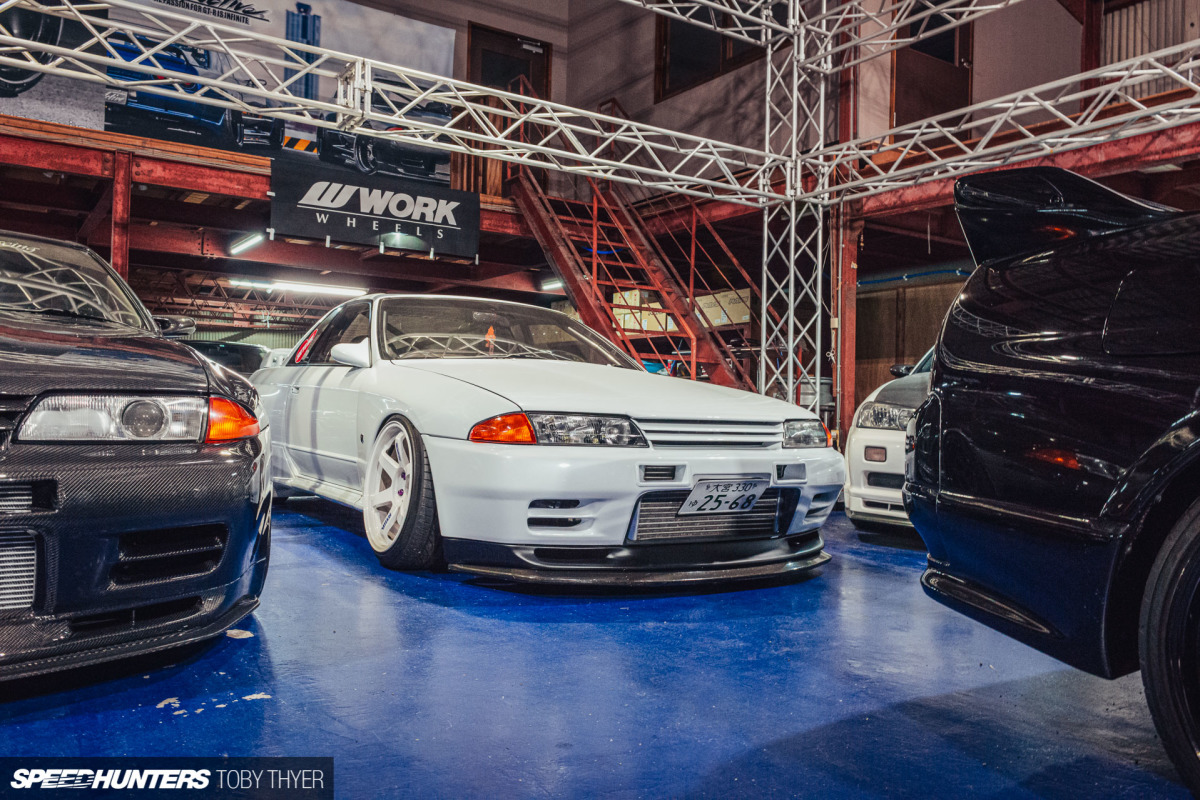 Toby_Thyer_Photographer_-93