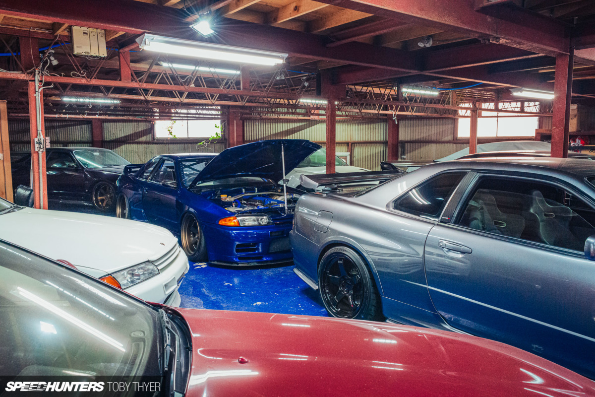 Toby_Thyer_Photographer_-96