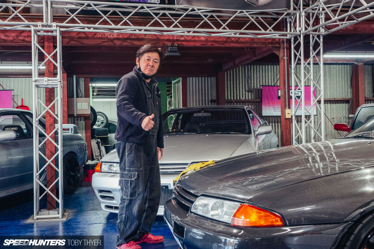 Toby_Thyer_Photographer_-105