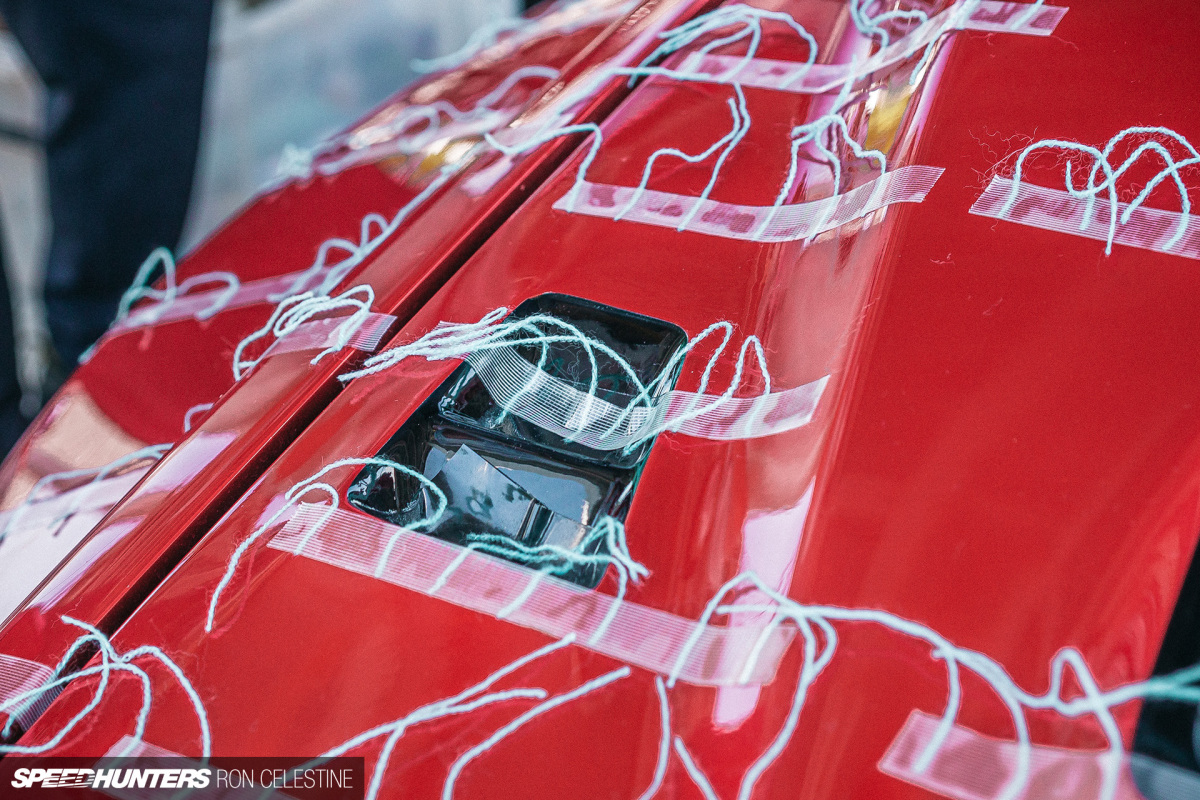 Ron_Celestine_Speedhunters_Hatano_HeroShinoiCircut_Lancia_Delta_14