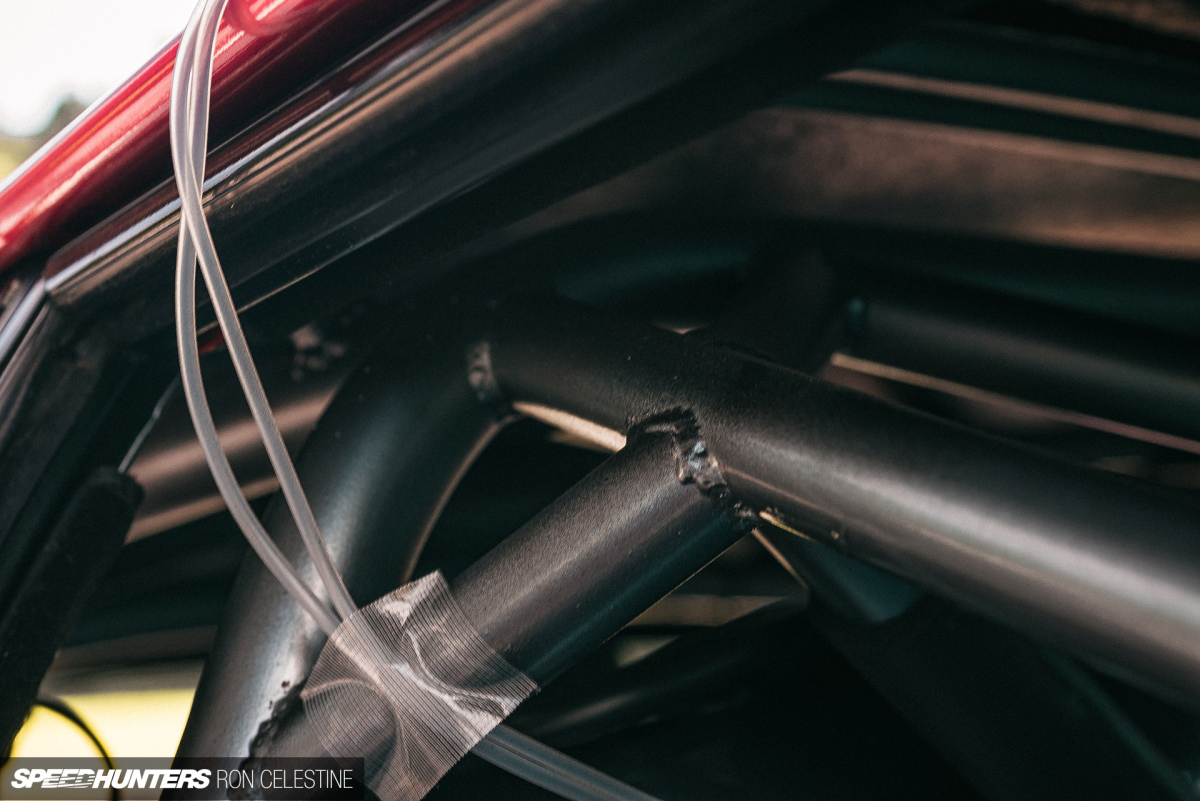 Ron_Celestine_Speedhunters_Hatano_HeroShinoiCircut_Lancia_Delta_22