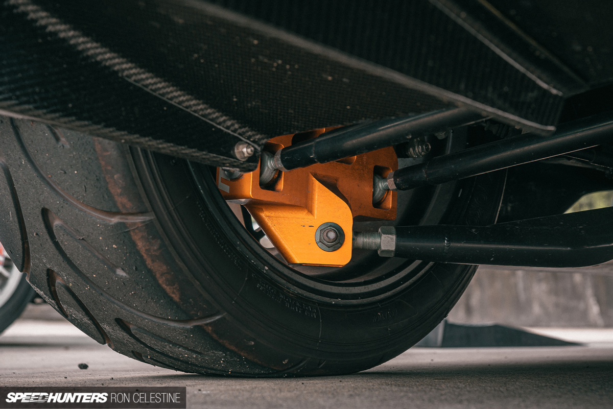 Ron_Celestine_Speedhunters_Hatano_HeroShinoiCircut_Lancia_Delta_25