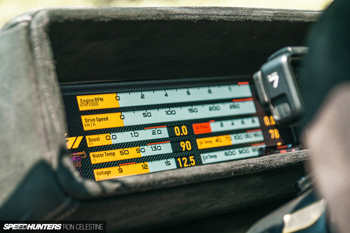 Ron_Celestine_Speedhunters_Hatano_HeroShinoiCircut_Lancia_Delta_43