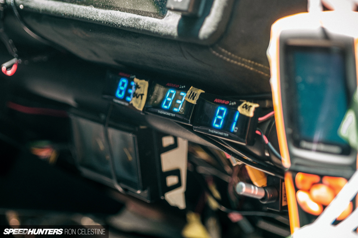 Ron_Celestine_Speedhunters_Hatano_HeroShinoiCircut_Lancia_Delta_44