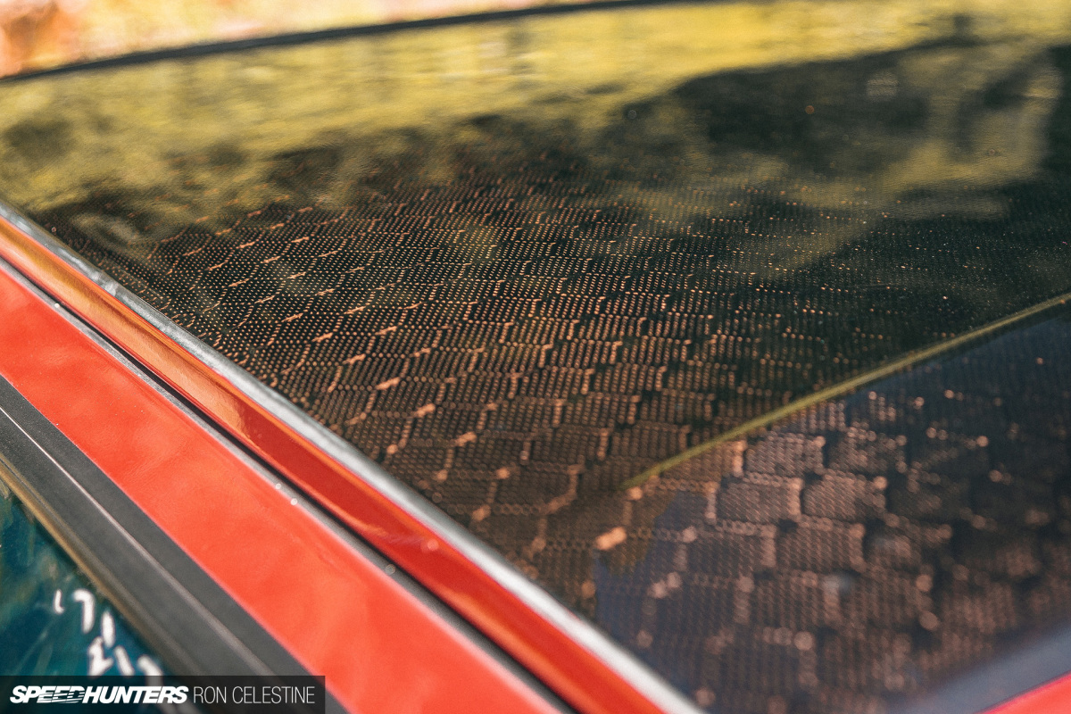 Ron_Celestine_Speedhunters_Hatano_HeroShinoiCircut_Lancia_Delta_57