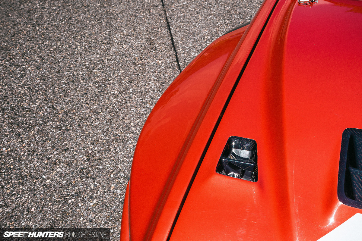 Ron_Celestine_Speedhunters_Hatano_HeroShinoiCircut_Lancia_Delta_60