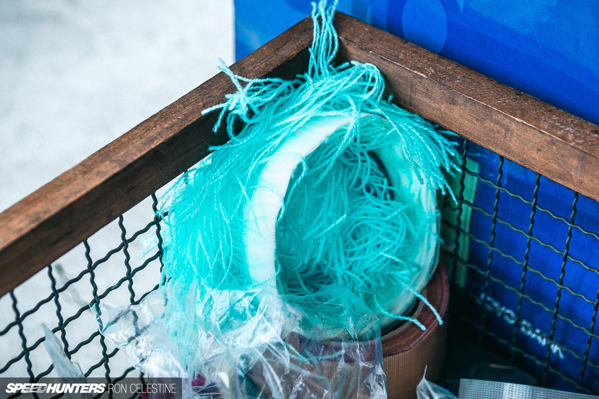 Ron_Celestine_Speedhunters_Hatano_HeroShinoiCircut_Lancia_Delta_String