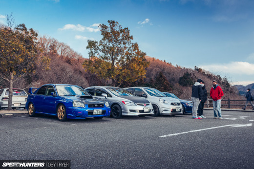 Toby_Thyer_Photographer_-10