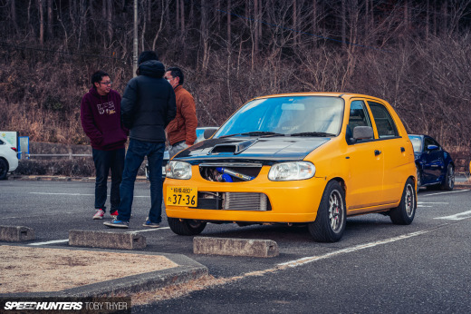 Toby_Thyer_Photographer_-11