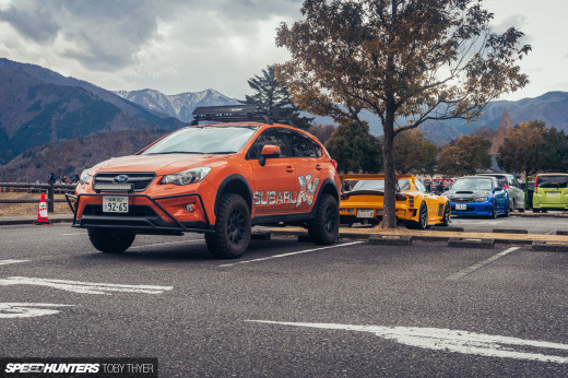 Toby_Thyer_Photographer_-12