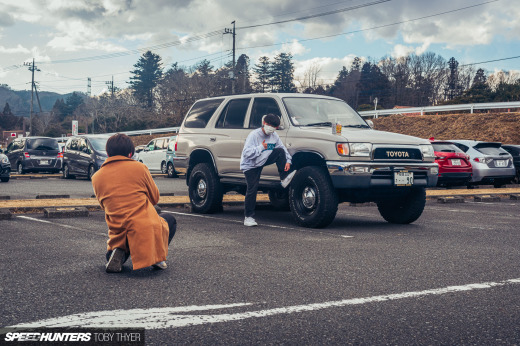 Toby_Thyer_Photographer_-13