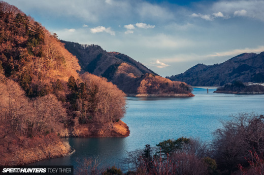 Toby_Thyer_Photographer_-14