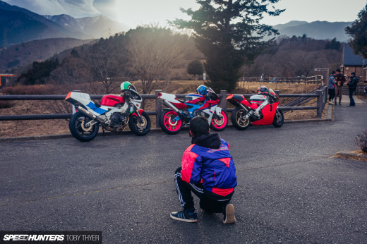 Toby_Thyer_Photographer_-15