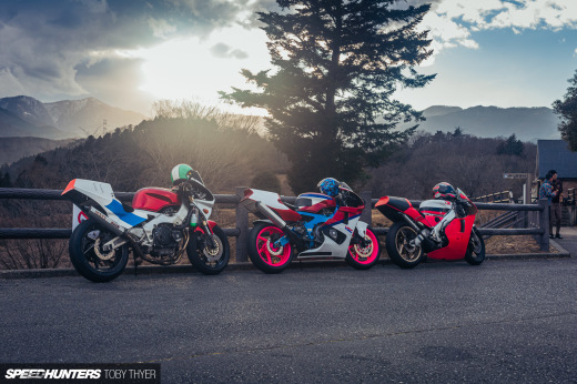 Toby_Thyer_Photographer_-16