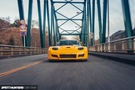 Toby_Thyer_Photographer_-18