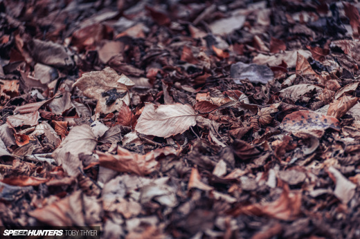 Toby_Thyer_Photographer_-19