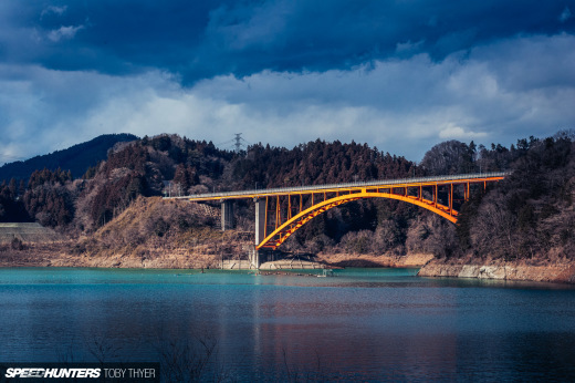 Toby_Thyer_Photographer_-22