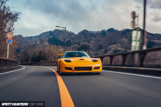 Toby_Thyer_Photographer_-23