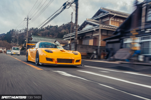 Toby_Thyer_Photographer_-24