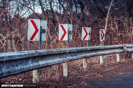 Toby_Thyer_Photographer_-26