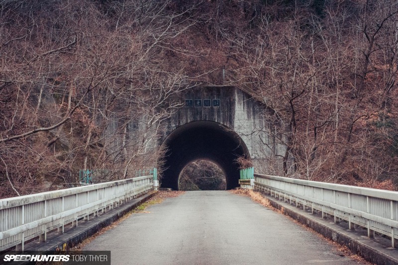 Toby_Thyer_Photographer_-27