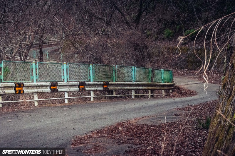 Toby_Thyer_Photographer_-28