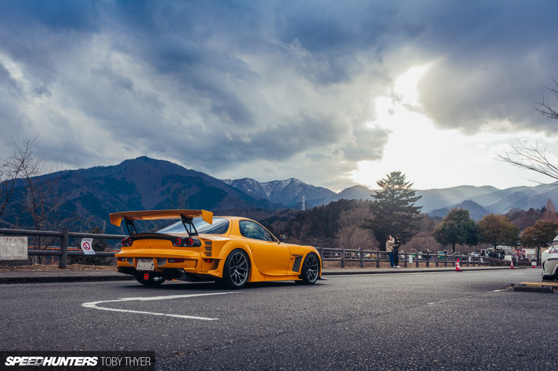 Toby_Thyer_Photographer_-3