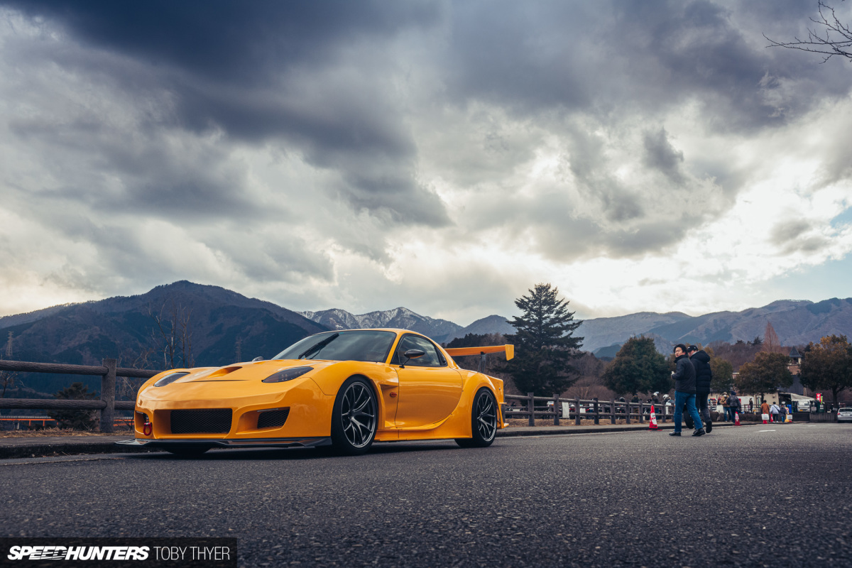 Toby_Thyer_Photographer_-36