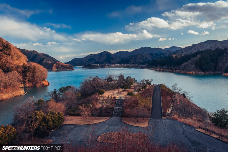 Toby_Thyer_Photographer_-4