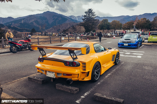 Toby_Thyer_Photographer_-40