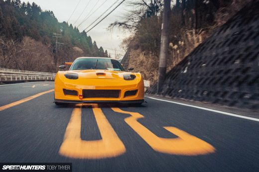 Toby_Thyer_Photographer_-43